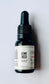 NOT NOW Blemish Oil 10ml