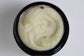 AND RELAX Body & Hand Butter, Shea Tsubaki & Vetiver 125g