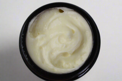 AND RELAX Body & Hand Butter, Shea Tsubaki & Vetiver 125g/500g